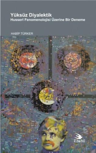 Yüzsüz Diyalektik | Kitap Ambarı