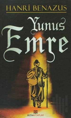 Yunus Emre | Kitap Ambarı