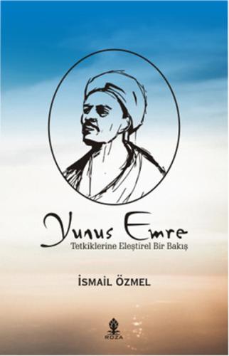 Yunus Emre | Kitap Ambarı