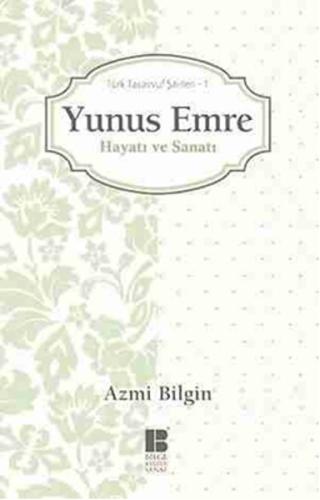 Yunus Emre