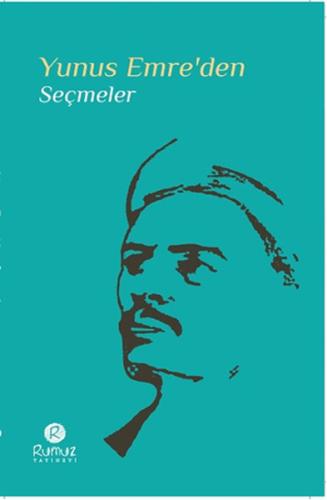 Yunus Emre'den Seçmeler