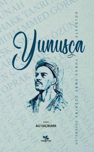 Yunusça - Güldeste