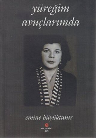 Yüreğim Avuçlarımda