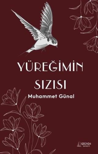 Yüreğimin Sızısı | Kitap Ambarı