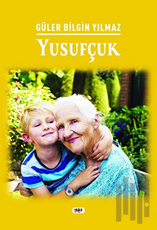Yusufçuk