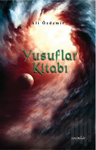 Yusuflar Kitabı | Kitap Ambarı