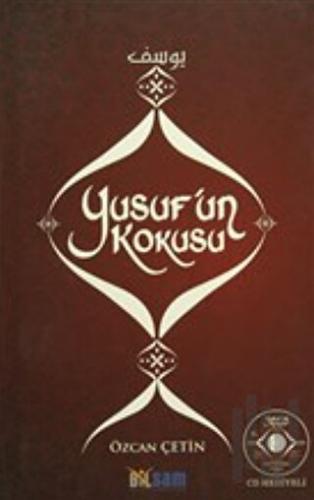 Yusuf'un Kokusu