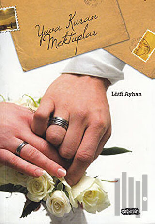 Yuva Kuran Mektuplar