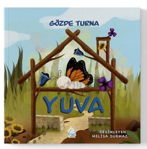 Yuva | Kitap Ambarı