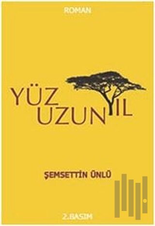 Yüz Uzun Yıl