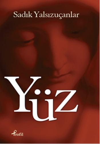 Yüz | Kitap Ambarı