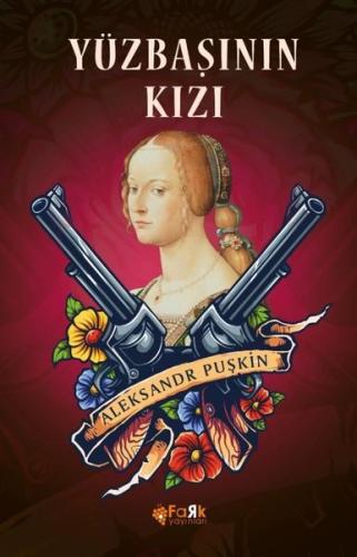 Yüzbaşının Kızı | Kitap Ambarı