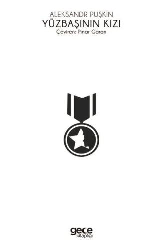 Yüzbaşının Kızı