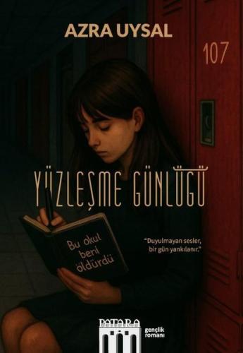 Yüzleşme Günlüğü