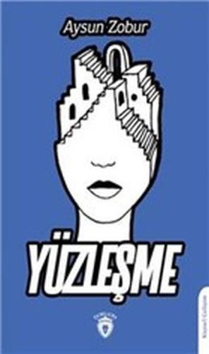 Yüzleşme
