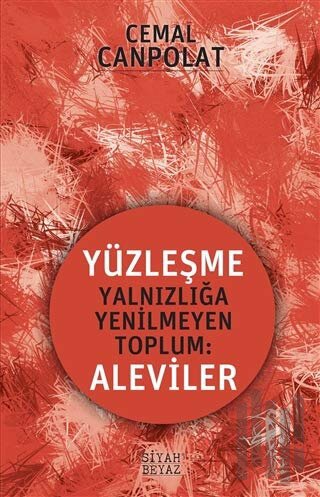Yüzleşme