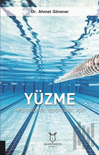 Yüzme