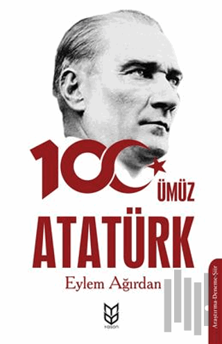 Yüzümüz Atatürk | Kitap Ambarı