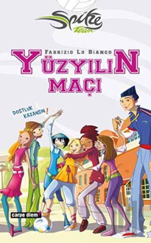 Yüzyılın Maçı