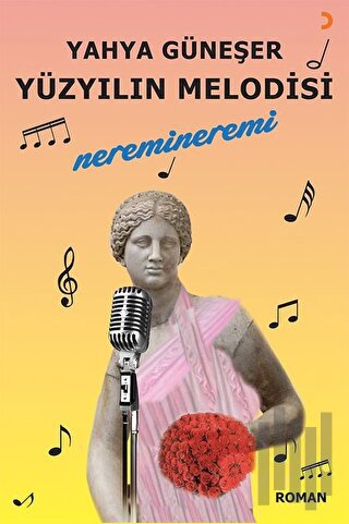 Yüzyılın Melodisi