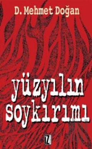 Yüzyılın Soykırımı