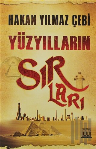 Yüzyılların Sırları