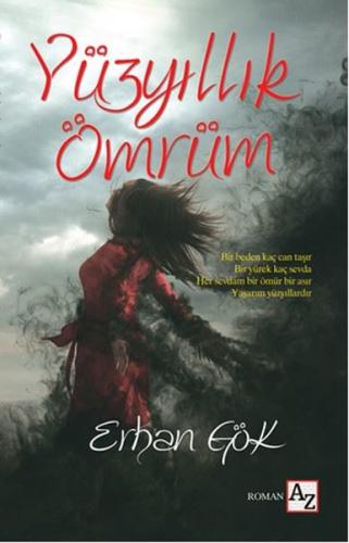 Yüzyıllık Ömrüm