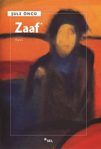 Zaaf | Kitap Ambarı