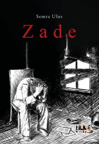 Zade