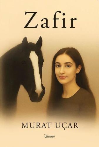 Zafir | Kitap Ambarı