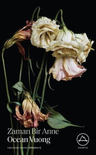 Zaman Bir Anne | Kitap Ambarı