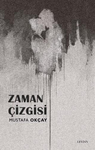 Zaman Çizgisi