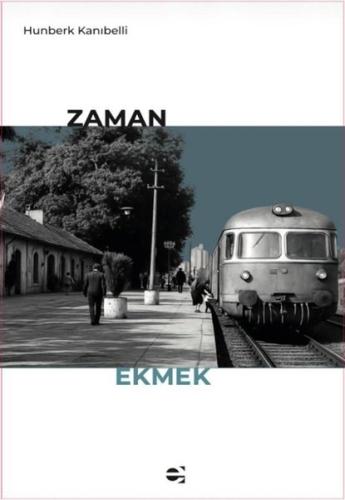 Zaman Ekmek