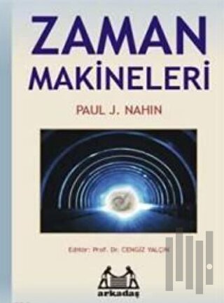 Zaman Makineleri