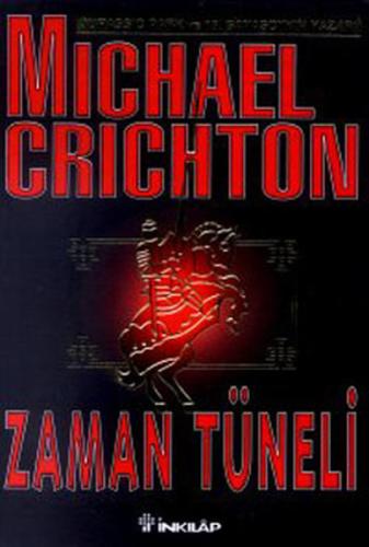 Zaman Tüneli | Kitap Ambarı