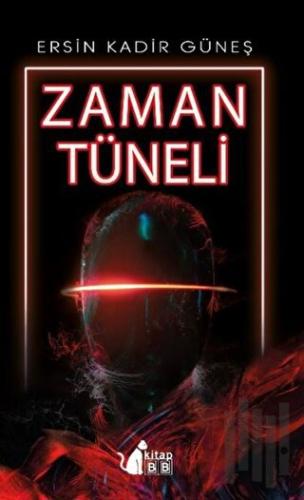 Zaman Tüneli | Kitap Ambarı
