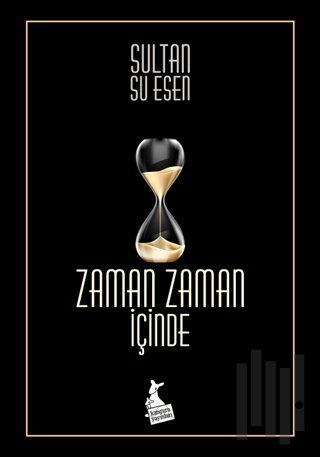 Zaman Zaman İçinde