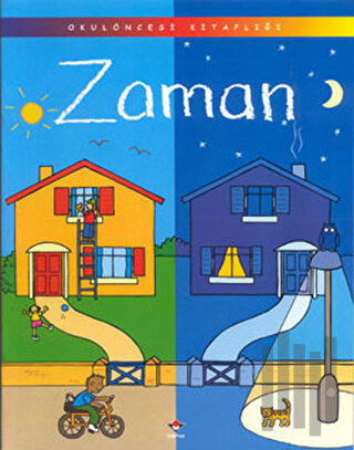 Zaman