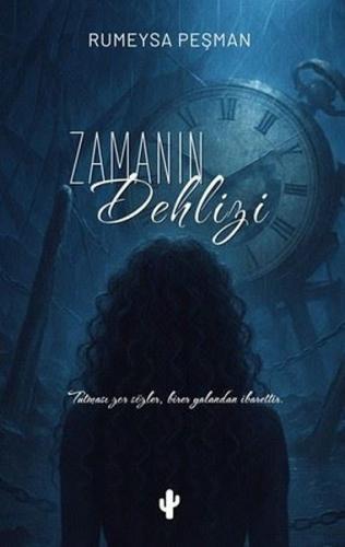 Zamanın Dehlizi | Kitap Ambarı