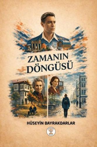 Zamanın Döngüsü