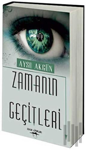 Zamanın Geçitleri