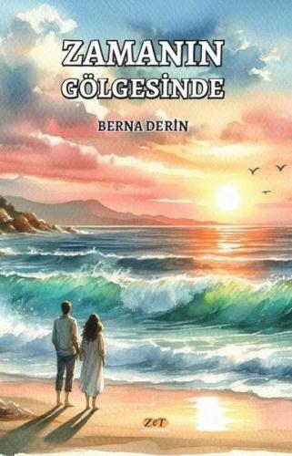 Zamanın Gölgesinde