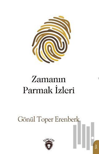 Zamanın Parmak İzleri
