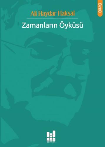 Zamanların Öyküsü | Kitap Ambarı