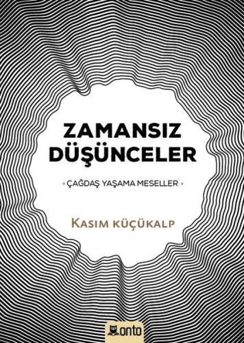 Zamansız Düşünceler