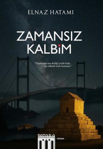 Zamansız Kalbim