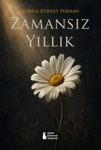 Zamansız Yıllık
