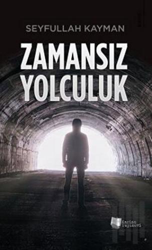 Zamansız Yolculuk