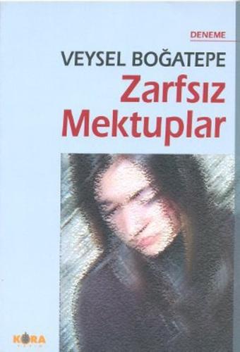 Zarfsız Mektuplar | Kitap Ambarı