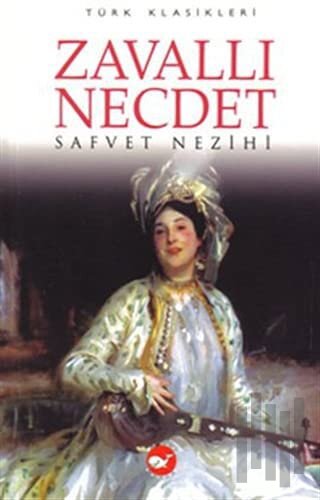 Zavallı Necdet